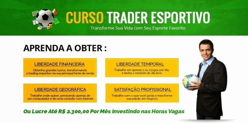 curso trader esportivo juliano fontes brasil funciona