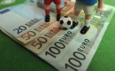 investimento em futebol no brasil como funciona trading esportivo