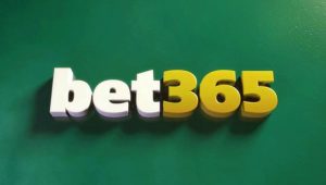 Bet365 Como funciona Como apostar