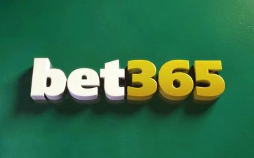 Bet365 Como funciona Como apostar