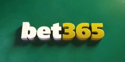 Bet365 Como funciona Como apostar