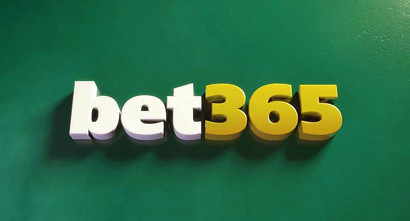 como apostar no bet365 como funciona