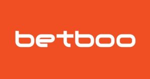 BetBoo Sports Brasil Como Funciona Como Apostar