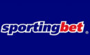 SportingBet Como funciona Como apostar