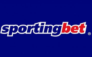 SportingBet Como funciona Como apostar